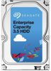 Picture of Seagate Enterprise Capacity v7 ST12000NM0127 - Hard Drive - 12 TB - Internal - 3.5 Inch - SATA 6Gb/s - 7200 RPM - 256MB Cache