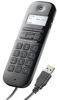 Picture of Calisto P240-M IP Handset