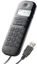 Picture of Calisto P240-M IP Handset