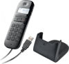 Picture of Calisto P240-M IP Handset