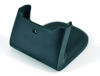 Picture of Calisto P240-M IP Handset