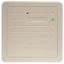Picture of HID 5355ABN00 ProxPro Proximity Card Reader