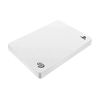Picture of Seagate Game Drive for PS4 Systems 2TB USB 3.0 External Hard Drive Portable HDD STGD2000102