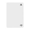 Picture of Seagate Game Drive for PS4 Systems 2TB USB 3.0 External Hard Drive Portable HDD STGD2000102