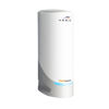 Picture of ARRIS Surfboard - S33 - Renewed - DOCSIS 3.1 Multi-Gigabit Cable Modem | Approved for Comcast Xfinity, Cox, Spectrum & More | 1 & 2.5 Gbps Ports | 2.5 Gbps Max Speeds | 4 OFDM Channels - Renewed