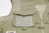Picture of Domke PhotTOGS vest - Sand - Small