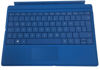 Picture of Microsoft Surface 3 Type Cover SC English US/Canada Hdwr, Bright Blue (A7Z-00002)