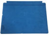 Picture of Microsoft Surface 3 Type Cover SC English US/Canada Hdwr, Bright Blue (A7Z-00002)