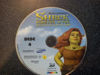 Picture of Samsung SSG-P3100M Megamind 3D Starter Kit - Black (Compatible with 2011 3D TVs)