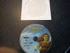 Picture of Samsung SSG-P3100M Megamind 3D Starter Kit - Black (Compatible with 2011 3D TVs)