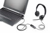 Picture of Plantronics Blackwire 500 C520 USB Binaural Headphone