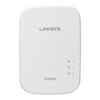 Picture of Linksys PLEK500 Homeplug AV2 Powerline Kit