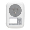 Picture of Linksys PLEK500 Homeplug AV2 Powerline Kit