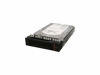 Picture of Lenovo ThinkSystem 2TB Hot-Swap 3.5" Sata 6Gb/s-Nl-7200 RPM / SR530, SR550, ST550