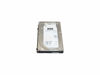Picture of Lenovo ThinkSystem 2TB Hot-Swap 3.5" Sata 6Gb/s-Nl-7200 RPM / SR530, SR550, ST550