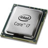 Picture of Intel Core i7-4790 Processor 3.6GHz 8MB LGA 1150 CPU, OEM (CM8064601560113)