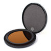 Picture of Moment Variable ND Filters (2-5 Stop & 6-9 Stop) - Schott B270 Pro Cinema Glass, Anti-Reflective Nano Multi-Coated, 2 Models for Precise Light Control (49mm, 6-9 Stops (ND 64-512))