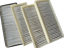 Picture of Eiki 63220132 Replacement Projector Filter for EK-355U and EK-350U