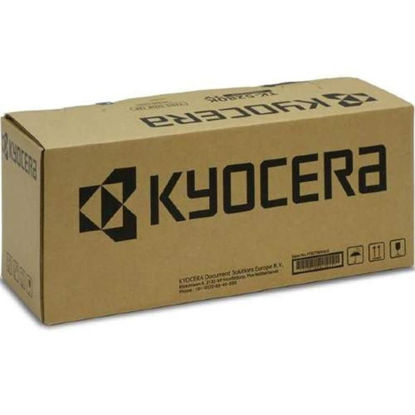 Picture of KYOCERA DK-5140 Drum Kit DK-5140, Original, W126482353 (DK-5140, Original, P6130cdn/M6030cdn/M6530cdn/P6035cdn/M6035cidn/M6535cidn, 1 pc(s), 200000 Pages,)