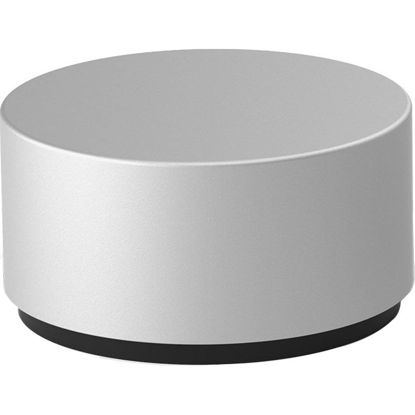 Picture of Microsoft Surface Dial