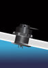 Picture of Raymarine ST300, Thru-Hull Shorty