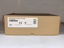 Picture of AXIS T91B57 Pole Mount 100-410MM