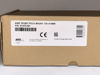 Picture of AXIS T91B57 Pole Mount 100-410MM