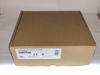 Picture of AXIS T91B57 Pole Mount 100-410MM