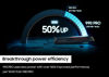 Picture of SAMSUNG 990 PRO w/ Heatsink SSD 1TB PCIe 4.0 M.2 Internal Solid State Hard Drive, Fastest Speed for Gaming, Heat Control, Direct Storage and Memory Expansion, Compatible w/ Playstation5, MZ-V9P1T0GW