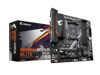 Picture of Gigabyte GIGABYTE B550M AORUS Elite (AM4/ AMD/ B550/ Micro-ATX/ DDR4/ Dual M.2/ PCIe 4.0/ Realtek GbE LAN/Gaming Motherboard)