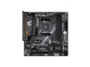 Picture of Gigabyte GIGABYTE B550M AORUS Elite (AM4/ AMD/ B550/ Micro-ATX/ DDR4/ Dual M.2/ PCIe 4.0/ Realtek GbE LAN/Gaming Motherboard)