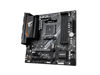 Picture of Gigabyte GIGABYTE B550M AORUS Elite (AM4/ AMD/ B550/ Micro-ATX/ DDR4/ Dual M.2/ PCIe 4.0/ Realtek GbE LAN/Gaming Motherboard)