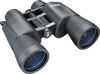 Picture of Bushnell - Pacifica - 10-30x50 - Black - Porro Prism - Zoom Binocular - Bird Watching - Sightseeing - Travelling - Wildlife - Outdoor - Binocular - 211035
