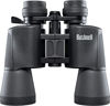Picture of Bushnell - Pacifica - 10-30x50 - Black - Porro Prism - Zoom Binocular - Bird Watching - Sightseeing - Travelling - Wildlife - Outdoor - Binocular - 211035