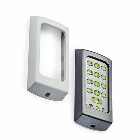 Picture of Paxton Access Proximity P75 Reader 373-110-US