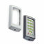 Picture of Paxton Access Proximity P75 Reader 373-110-US