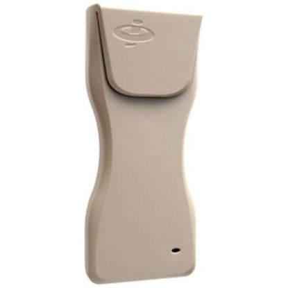Picture of INOVONICS EN1249 Billtrap Transmitter