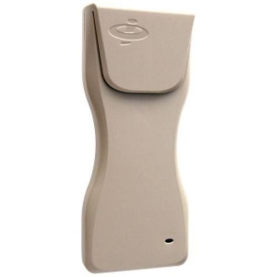 Picture of INOVONICS EN1249 Billtrap Transmitter