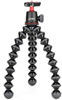 Picture of GorillaPod® 3K Kit