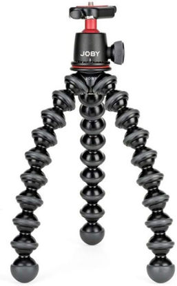 Picture of GorillaPod® 3K Kit