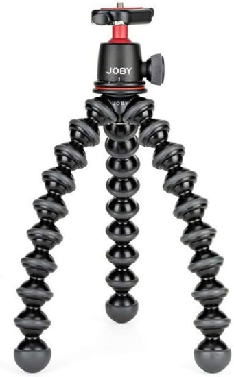 Picture of GorillaPod® 3K Kit
