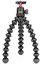 Picture of GorillaPod® 3K Kit