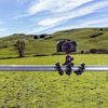 Picture of GorillaPod® 3K Kit