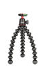 Picture of GorillaPod® 3K Kit