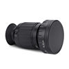 Picture of Hilitand Director's HD Viewfinder,VD11X Micro Professional Camera Viewfinder,Movie Scene View Finder Phototgarphy Accessory for Most Film/TV Formats,37mm Filter Thread,11X Magnification
