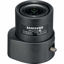 Picture of Lens, Dc Iris, 3Mp, Vari-Focal,