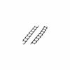Picture of Manfrotto 046MCB Expan Set, Metal Black Chain