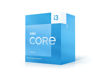 Picture of Intel Core13th Generation i3-13100 Desktop Processor (4 Core (4 P-Core), 12 MB Cache, up to 4.5 GHz, LGA1700)