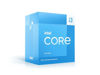 Picture of Intel Core13th Generation i3-13100 Desktop Processor (4 Core (4 P-Core), 12 MB Cache, up to 4.5 GHz, LGA1700)