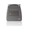 Picture of ePadlink ePad VP9801 Electronic Signature Capture Pad